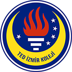 ted-izmir-logo-150